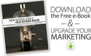 Download the Free e-Book & Upgrade Your Communications