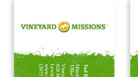 Vineyard Missions Identity